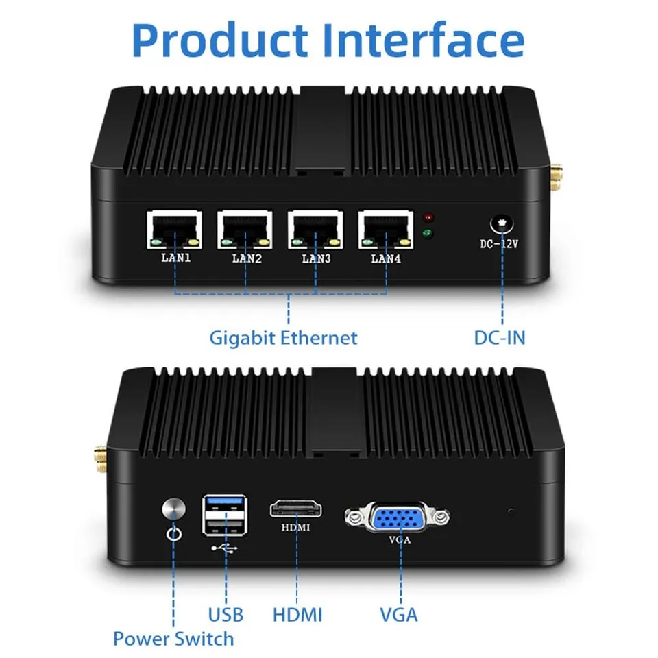 x30-4lan--010