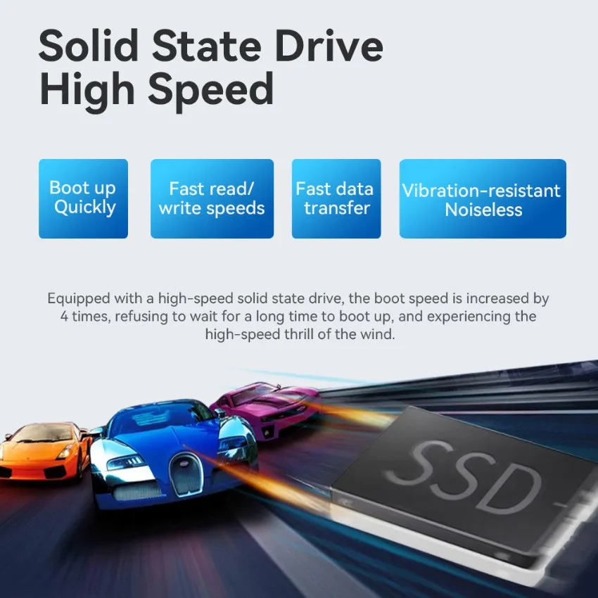 4850x850 4850x850